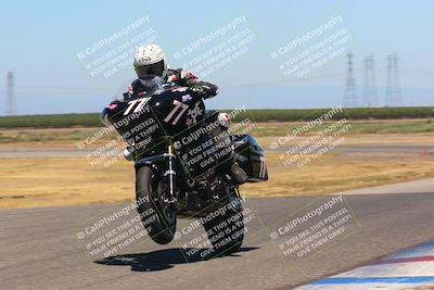 media/Jun-18-2023-Lets Ride (Sun) [[c6e4a777ea]]/A Group/2pm (Wheelie Bump)/